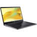 Acer Chromebook 314 (C936-TCO-C6B3)