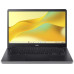 Acer Chromebook 314 (C936-TCO-C6B3)