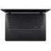 Acer Chromebook 314 (C936-TCO-C6B3)