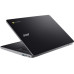 Acer Chromebook 314 (C936-TCO-C6B3)
