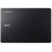 Acer Chromebook 314 (C936-TCO-C6B3)