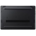 Acer Chromebook 314 (C936-TCO-C6B3)