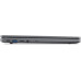 Acer Chromebook 314 (C936-TCO-C6B3)