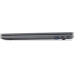 Acer Chromebook 314 (C936-TCO-C6B3)