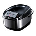 Russell Hobbs Multicooker Cook@Home 5 l