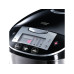 Russell Hobbs Multicooker Cook@Home 5 l