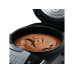 Russell Hobbs Multicooker Cook@Home 5 l
