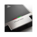 Russell Hobbs Sandwich-Toaster Easy Clean 750 W