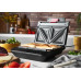 Russell Hobbs Sandwich-Toaster Easy Clean 750 W