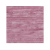 Rico Design Wolle Ricorumi Nilli Nilli Berry
