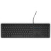 DELL Tastatur KB216 IT-Layout