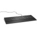 DELL Tastatur KB216 IT-Layout