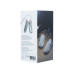 FURBER Schuhtrockner Dryaa FURBER Schuhtrockner Dryaa