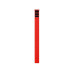 GARMIN Armband Ultrafit 26 mm, Rot