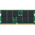 Kingston Server-Memory KSM56T46BD8KM-48HM 1x 48 GB