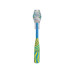 Schildkröt Funsports Neopren Baseball Set