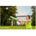 Schildkröt Funsports Neopren Baseball Set
