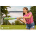 Schildkröt Funsports Neopren Baseball Set