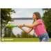 Schildkröt Funsports Neopren Baseball Set