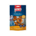 Rinti Leckerli Dauer-Kauring S, 5 x 30 g