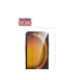 4smarts Displayschutz Second Glass X-Pro Galaxy XCover 7 4smarts Displayschutz Second Glass X-Pro Galaxy XCover 7