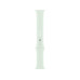 Apple Sport Band 45 mm Blassmint M/L