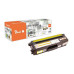 Peach Brother TN-421 Yellow