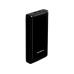 ADATA Powerbank C20 12600 mAh