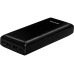 ADATA Powerbank C20 12600 mAh