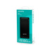 ADATA Powerbank C20 12600 mAh