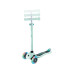 GLOBBER Scooter Primo Lights Mint GLOBBER Scooter Primo Lights Mint