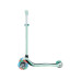 GLOBBER Scooter Primo Lights Mint GLOBBER Scooter Primo Lights Mint