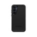 Otterbox Back Cover Defender Galaxy A55 5G Schwarz
