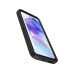 Otterbox Back Cover Defender Galaxy A55 5G Schwarz