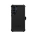 Otterbox Back Cover Defender Galaxy A55 5G Schwarz