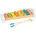 small foot Musikinstrument Xylophon «Groovy Beats»