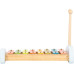 small foot Musikinstrument Xylophon «Groovy Beats»