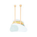 small foot Musikinstrument Xylophon «Groovy Beats»
