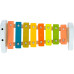 small foot Musikinstrument Xylophon «Groovy Beats»