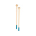 small foot Musikinstrument Xylophon «Groovy Beats»