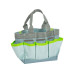 small foot Gartentasche mit Gartenwerkzeug 8 Teile