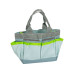 small foot Gartentasche mit Gartenwerkzeug 8 Teile