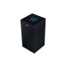 Acer 5G-Router Predator Connect X7 5G CPE
