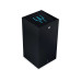 Acer 5G-Router Predator Connect X7 5G CPE