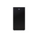 Acer 5G-Router Predator Connect X7 5G CPE