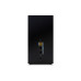 Acer 5G-Router Predator Connect X7 5G CPE