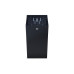 Acer 5G-Router Predator Connect X7 5G CPE