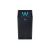 Acer 5G-Router Predator Connect X7 5G CPE