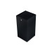 Acer 5G-Router Predator Connect X7 5G CPE