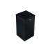 Acer 5G-Router Predator Connect X7 5G CPE